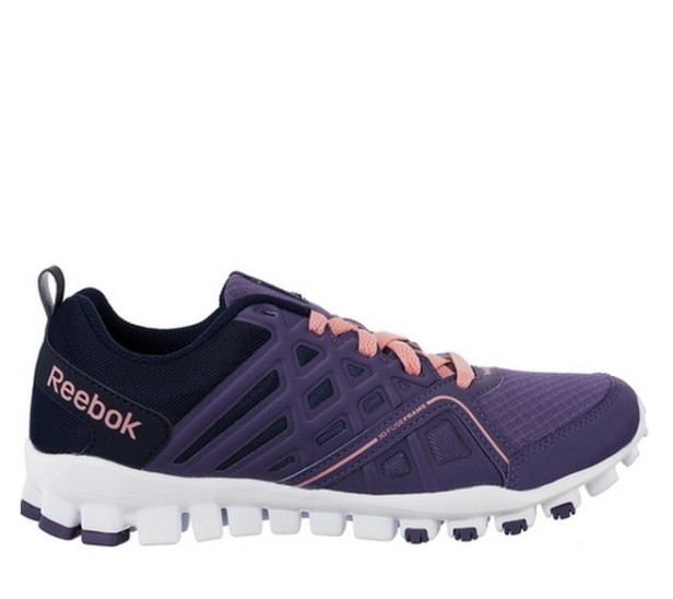 buty Reebok Realflex Train 3.0 V63239