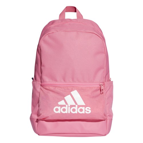 plecak adidas Classic Backpack Bos DT2630