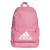 plecak adidas Classic Backpack Bos DT2630