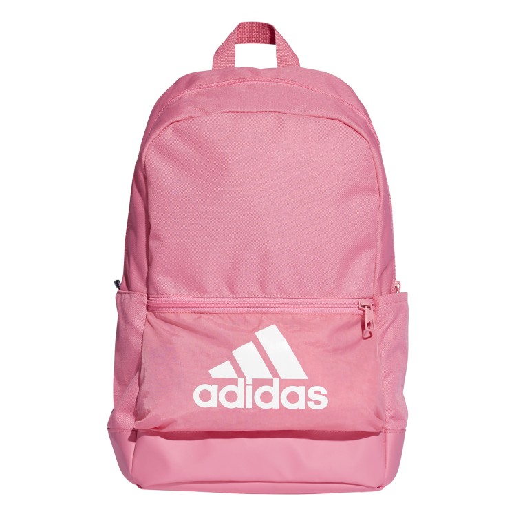 plecak adidas Classic Backpack Bos DT2630