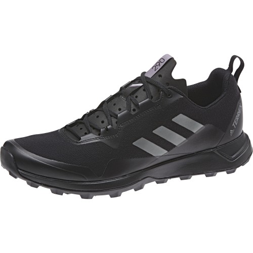 buty adidas TERREX CMTK S80873