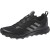 buty adidas TERREX CMTK S80873