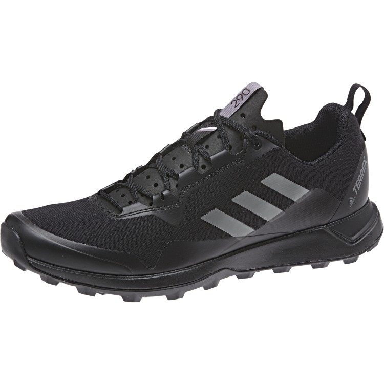 buty adidas TERREX CMTK S80873