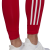 legginsy adidas Run It 3-Stripes 7/8 Tights GC6883