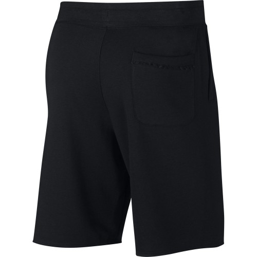  spodenki Nike Sportswear AR2375 010 
