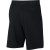  spodenki Nike Sportswear AR2375 010 
