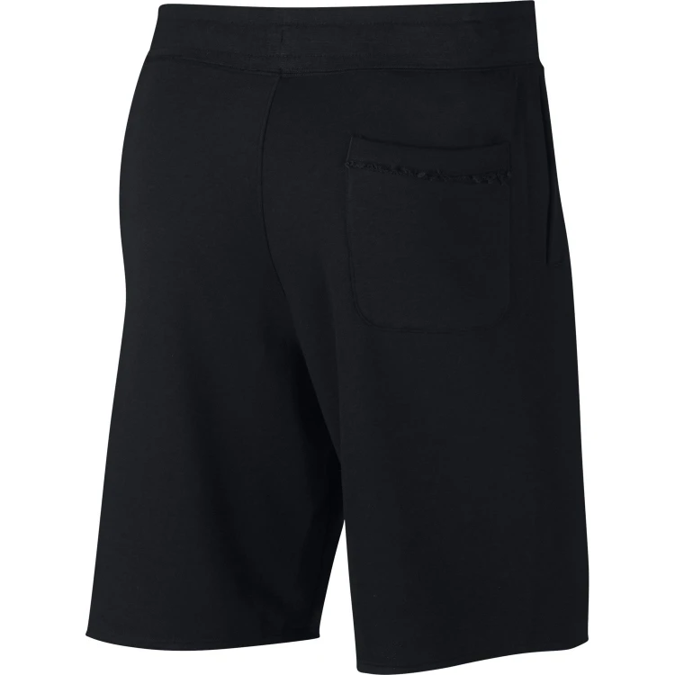 spodenki Nike Sportswear AR2375 010 