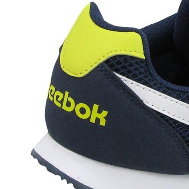 Reebok Royal Classic Jogger 2 AQ9366