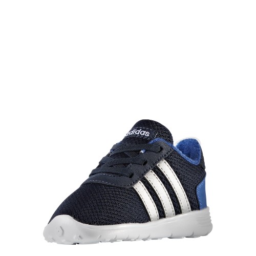 buty adidas Lite Racer Inf AW4061