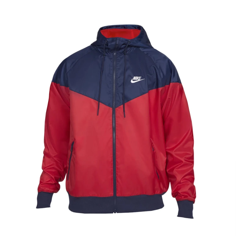 kurtka Nike Sportswear DA0001 657