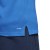  koszulka Tiro17 Cotton Polo BQ2683