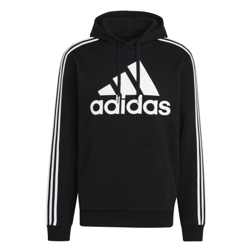 Bluza adidas Essentials 3-Stripes H14641