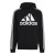 Bluza adidas Essentials 3-Stripes H14641