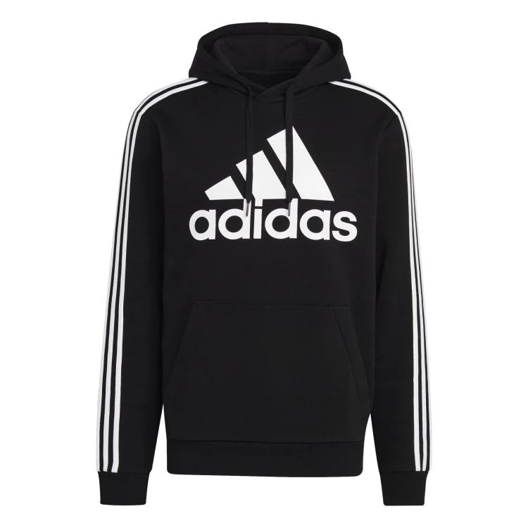 Bluza adidas Essentials 3-Stripes H14641