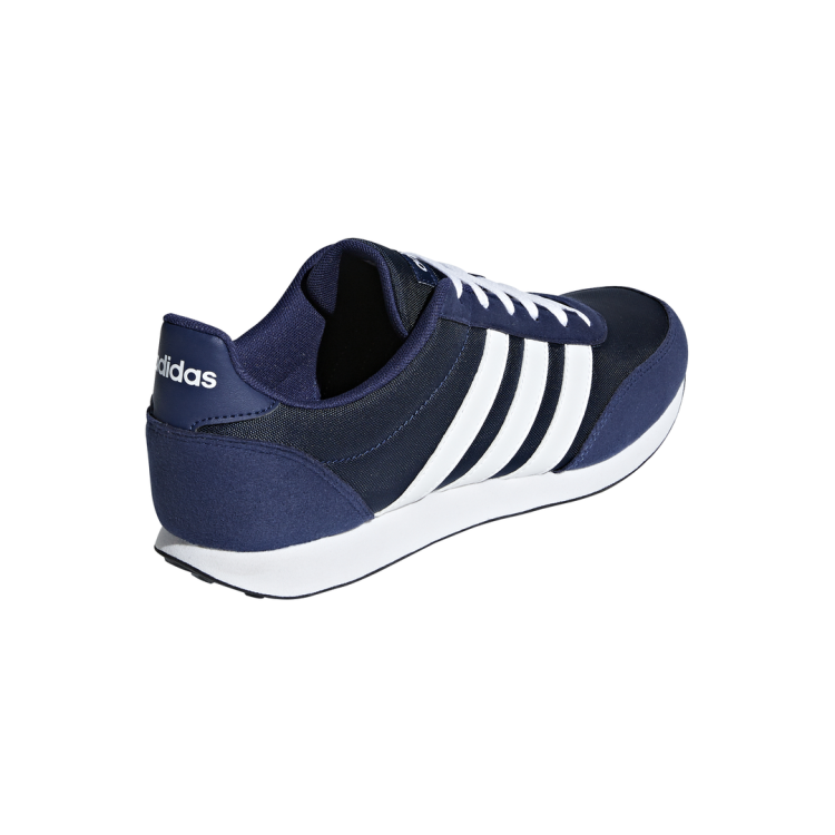 adidas V Racer 2.0 B75795