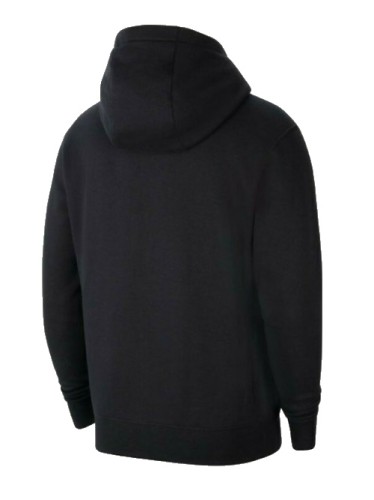 bluza Nike Team Park 20 CW6887 010