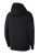 bluza Nike Team Park 20 CW6887 010