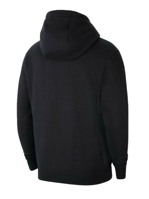 bluza Nike Team Park 20 CW6887 010