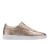 buty Reebok Club C 85 Melted Metal BS7899
