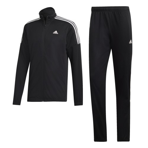  dres MTS Team Sports DV2447