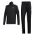  dres MTS Team Sports DV2447