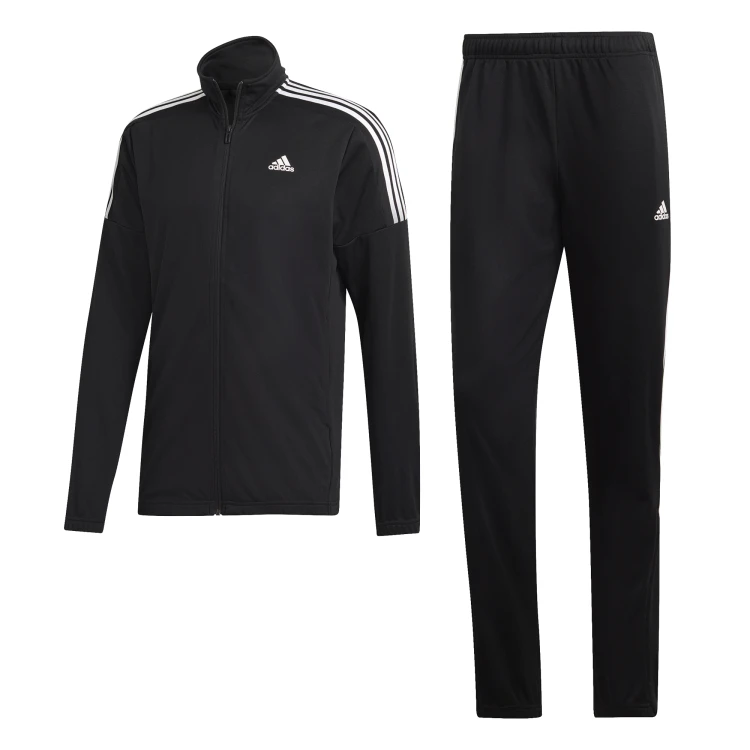  dres MTS Team Sports DV2447