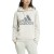 bluza adidas Essentials Big Logo IY6708