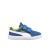 Puma Courtflex V2 Mesh 371758 07