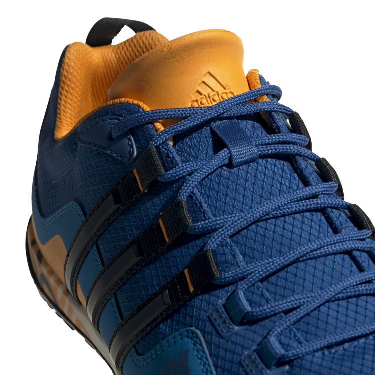 adidas Terrex Swift Solo AQ5296 