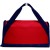 torba Nike Brasilia Training Duffel Bag Small BA5335 658