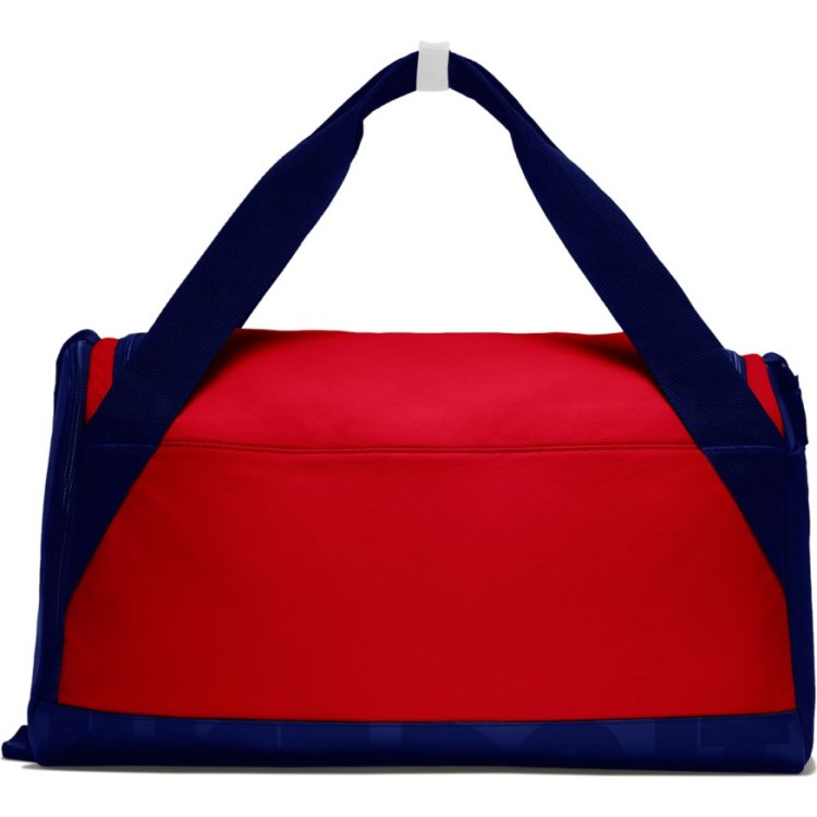 torba Nike Brasilia Training Duffel Bag Small BA5335 658