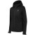 kurtka 4F Softshell H4Z19-SFD001 20S
