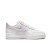 Nike Air Force 1 '07 DQ0826 100