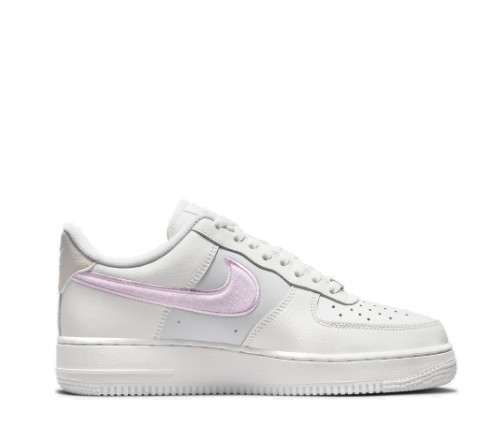 Nike Air Force 1 '07 DQ0826 100