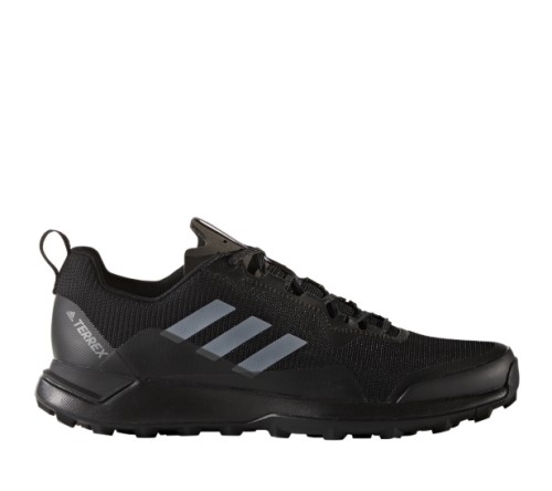 buty adidas Terrex CMTK S80873
