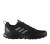 buty adidas Terrex CMTK S80873