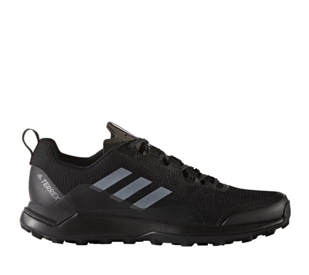 buty adidas Terrex CMTK S80873