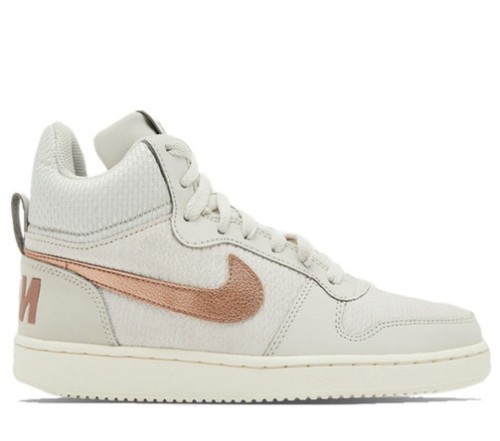 Nike Court Borough Mid W 844907 003