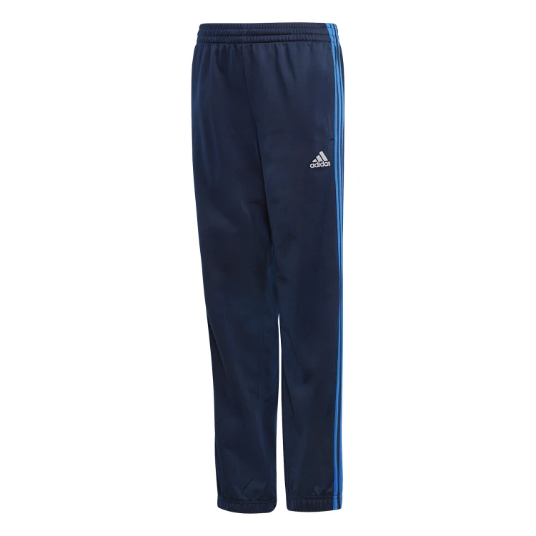 dres adidas Tibero DI0184