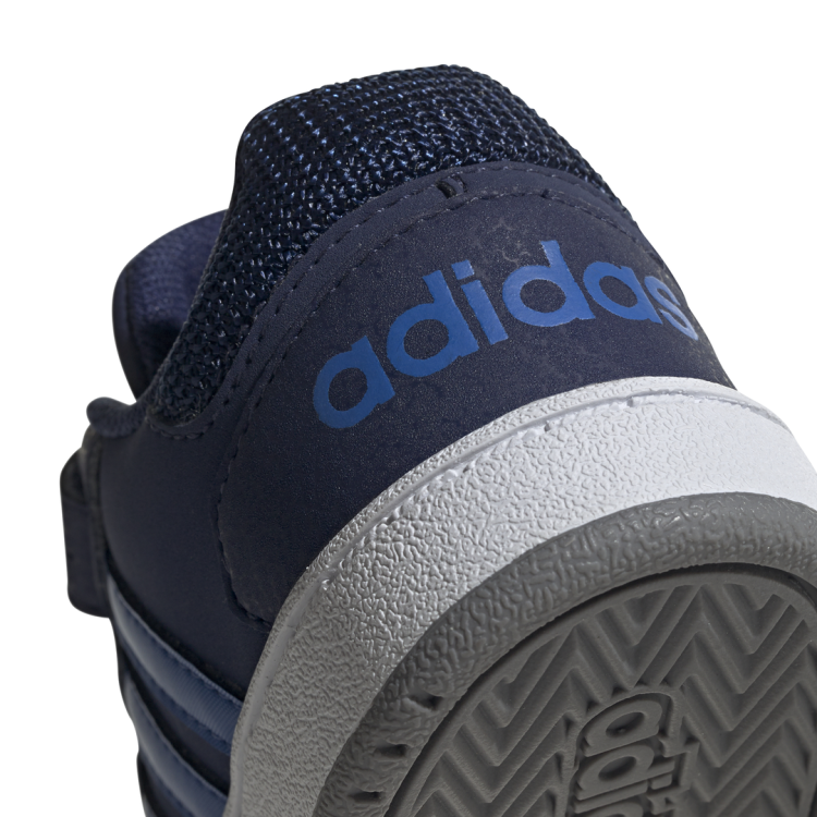 adidas Hoops 2.0 Cmf I EE9001