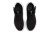 Nike Revolution 5 FlyEase BQ3211 004