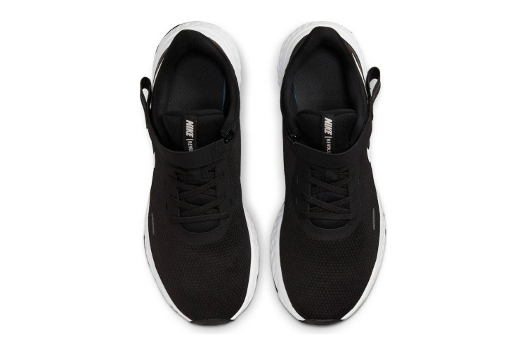 Nike Revolution 5 FlyEase BQ3211 004