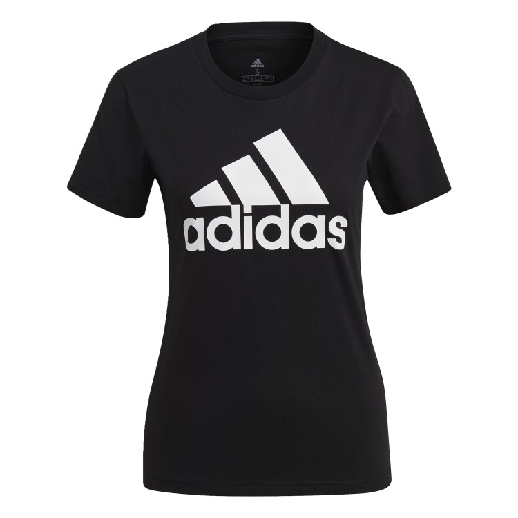koszulka adidas Essentials Logo Tee GL0722