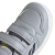 adidas Tensaur S24057