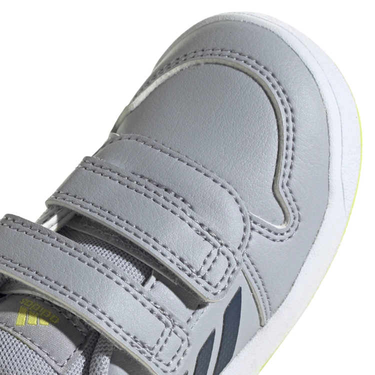 adidas Tensaur S24057