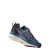 buty adidas Terrex Solo BB5562