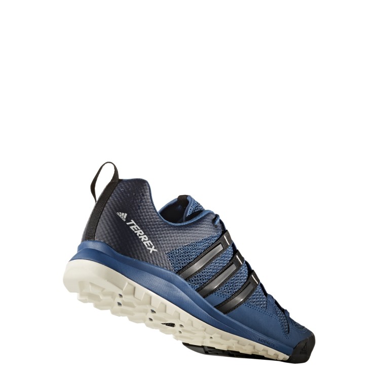 buty adidas Terrex Solo BB5562