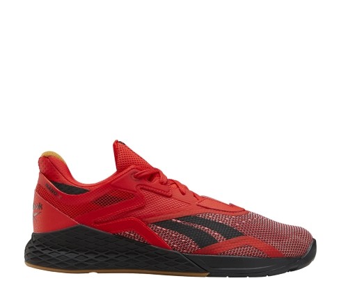 Reebok Nano X FV6667