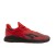 Reebok Nano X FV6667
