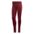 legginsy adidas Alphaskin Sprt Tig 34 CZ1528